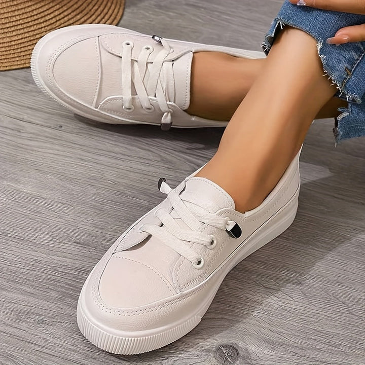 Elyna | Comfort shoes