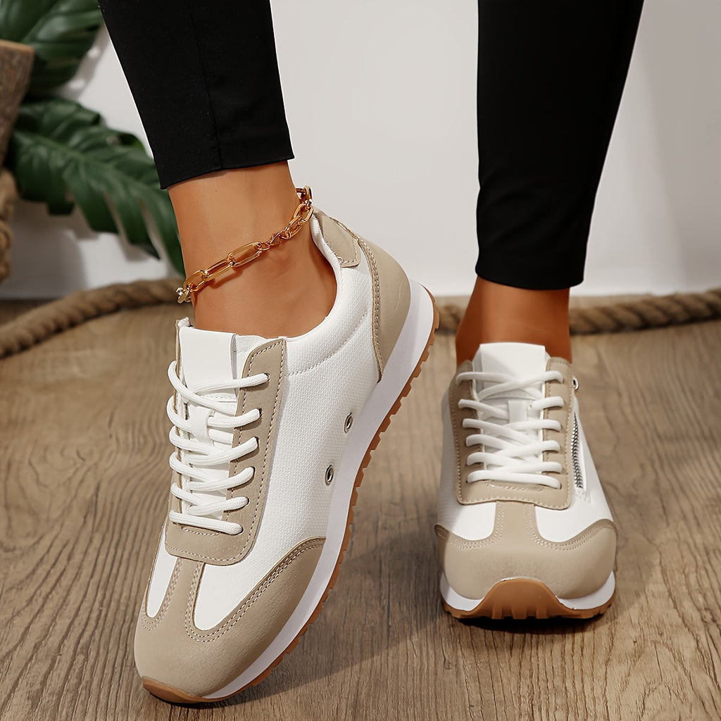 Mariella | Bellezza Sneakers
