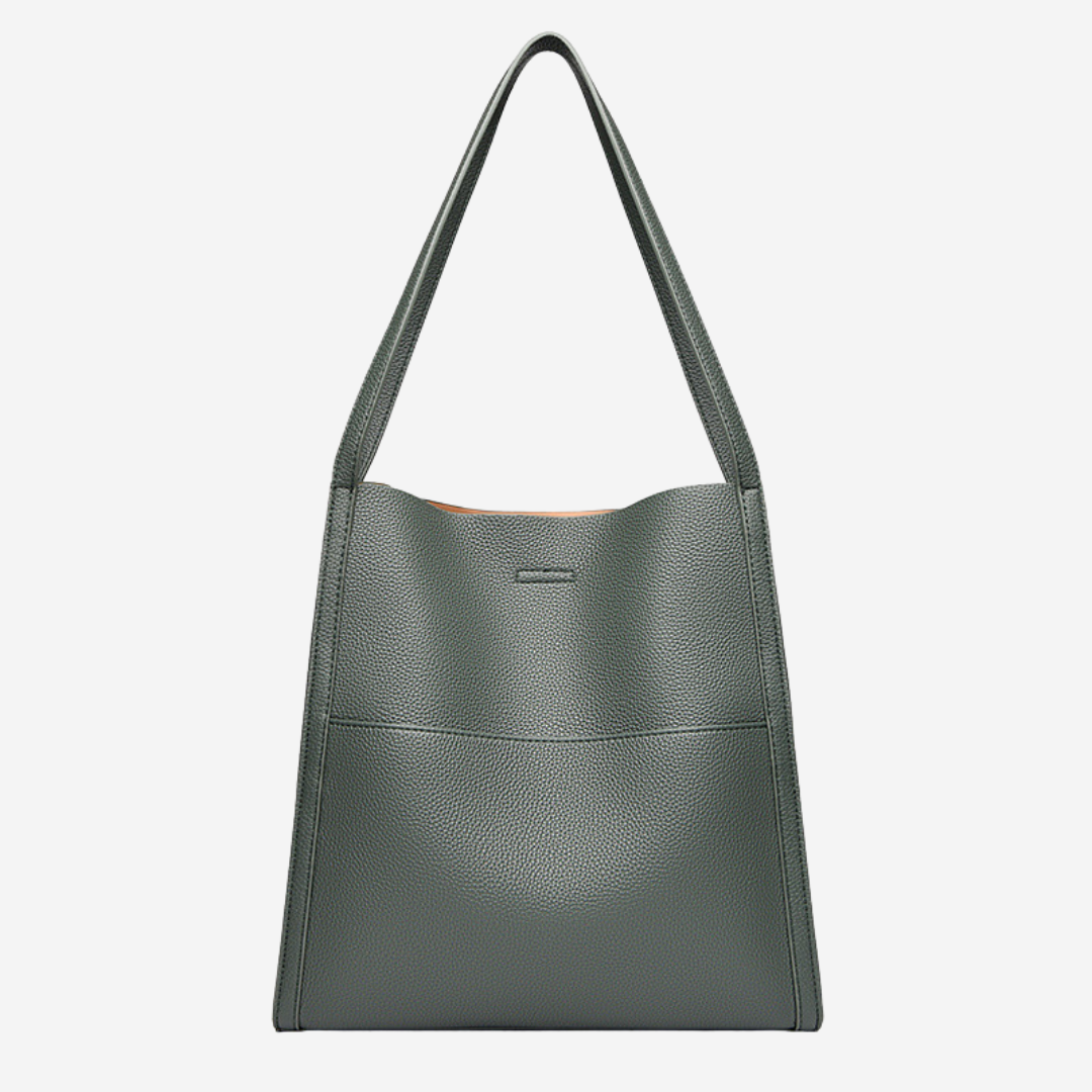 Katalynnah | Elegant Bag