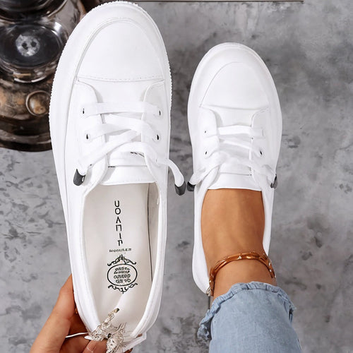 Ava | Orthopedic Sneakers