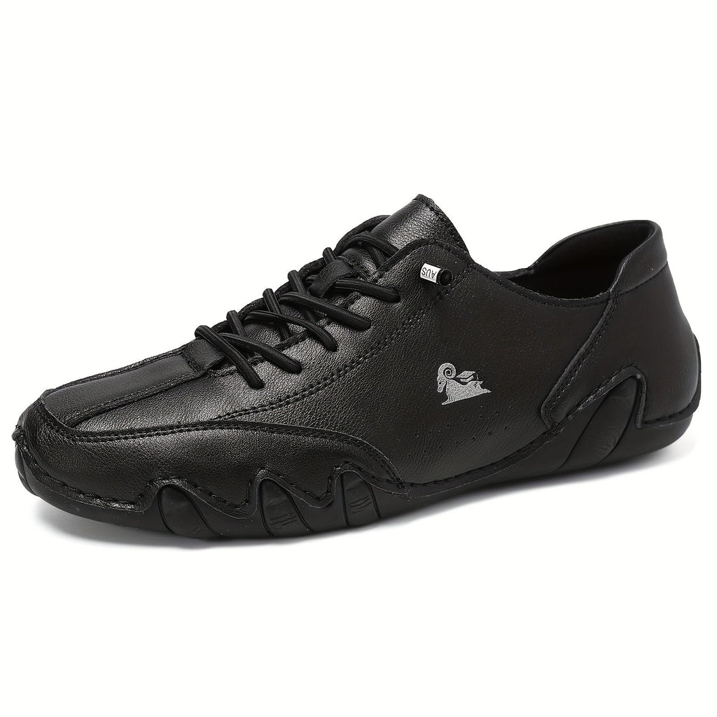 Orane™ | Comfortable shoes