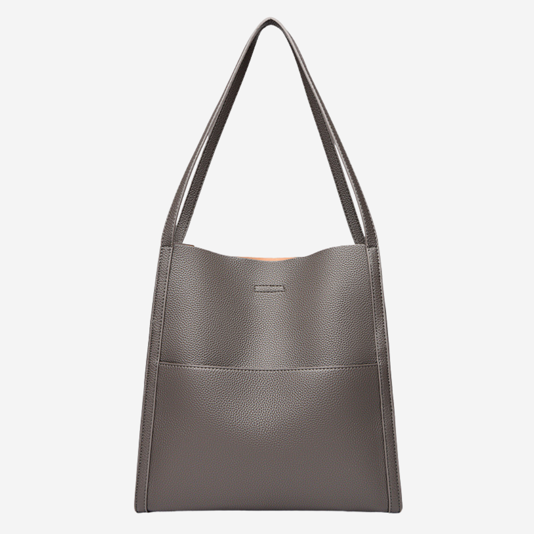 Katalynnah | Elegant Bag
