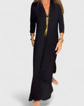 Serynahh | Elegant Dress