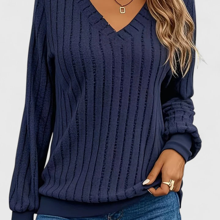 Celestinah | Comfortable Sweater