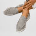 Lucia | Comfort Loafers