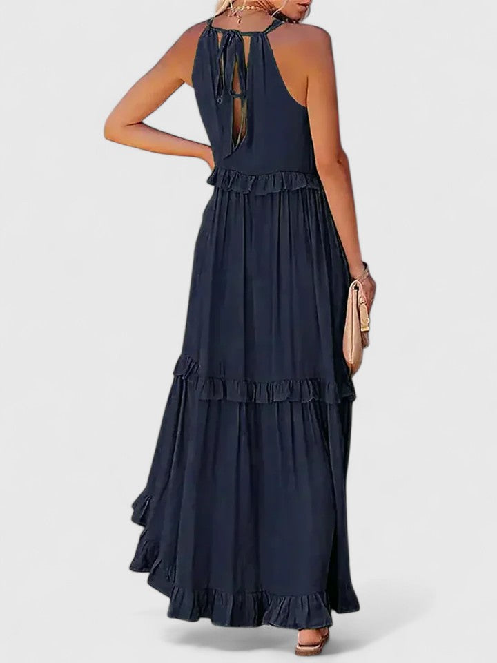 Shannon | Elegant Dress