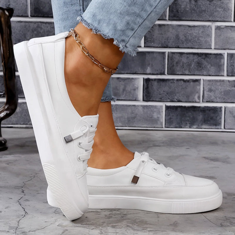 Ava | Orthopedic Sneakers