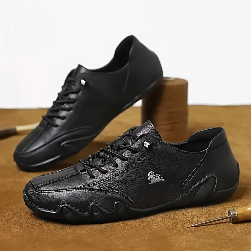 Orane™ | Comfortable shoes
