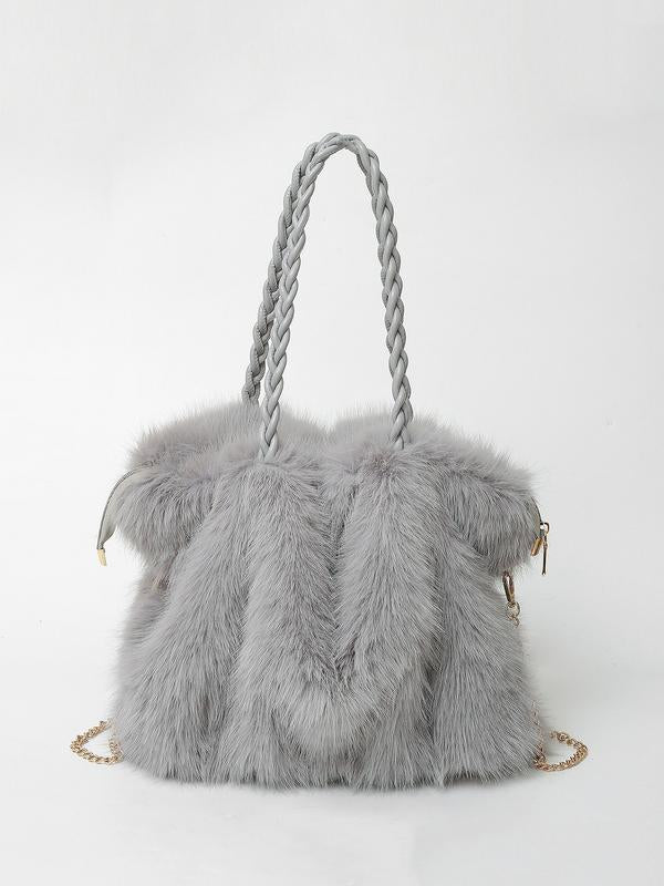 Everlynn | Elegant Shoulder Bag