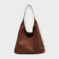 Olivia - Timeless and Elegant Women's Handbag