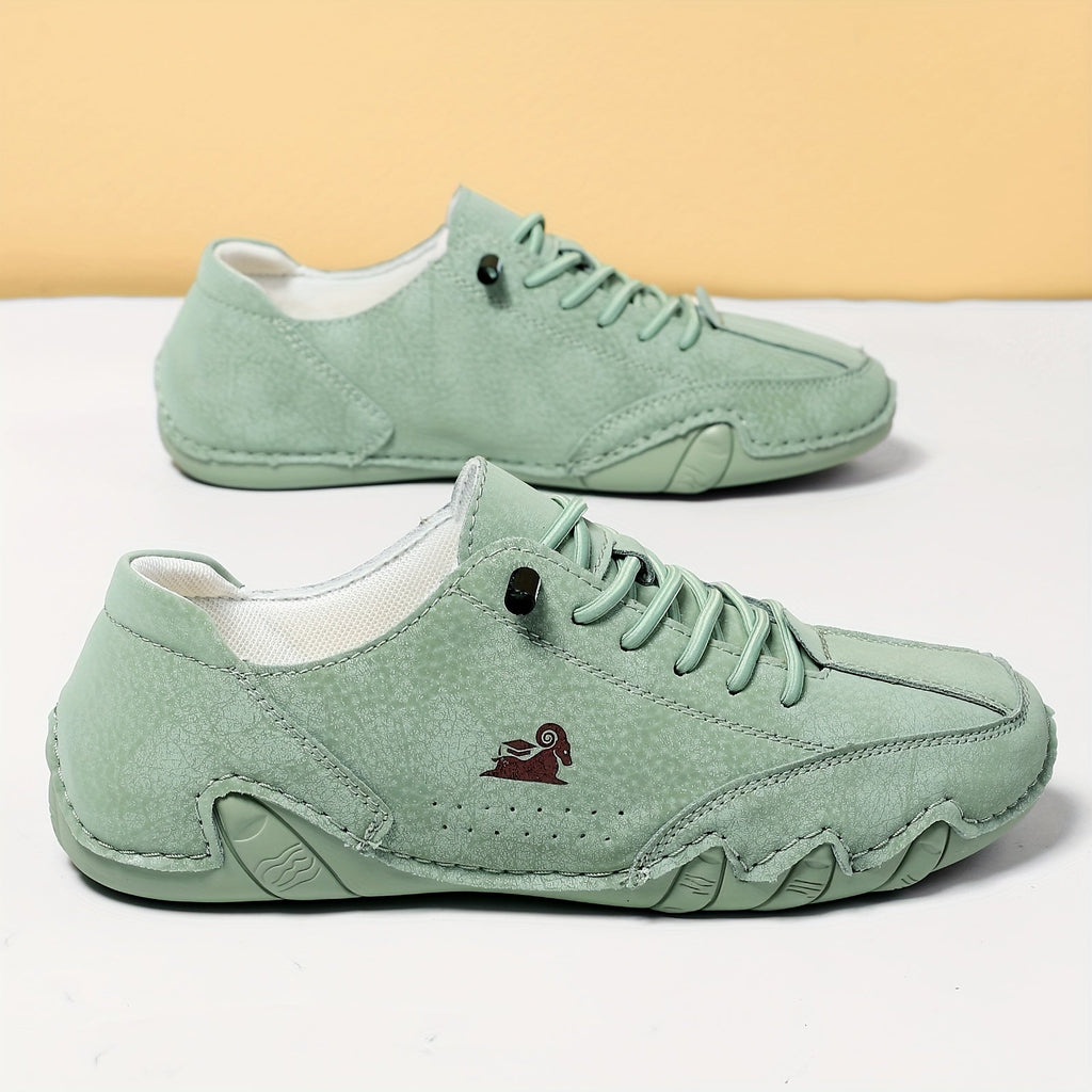 Orane™ | Comfortable shoes