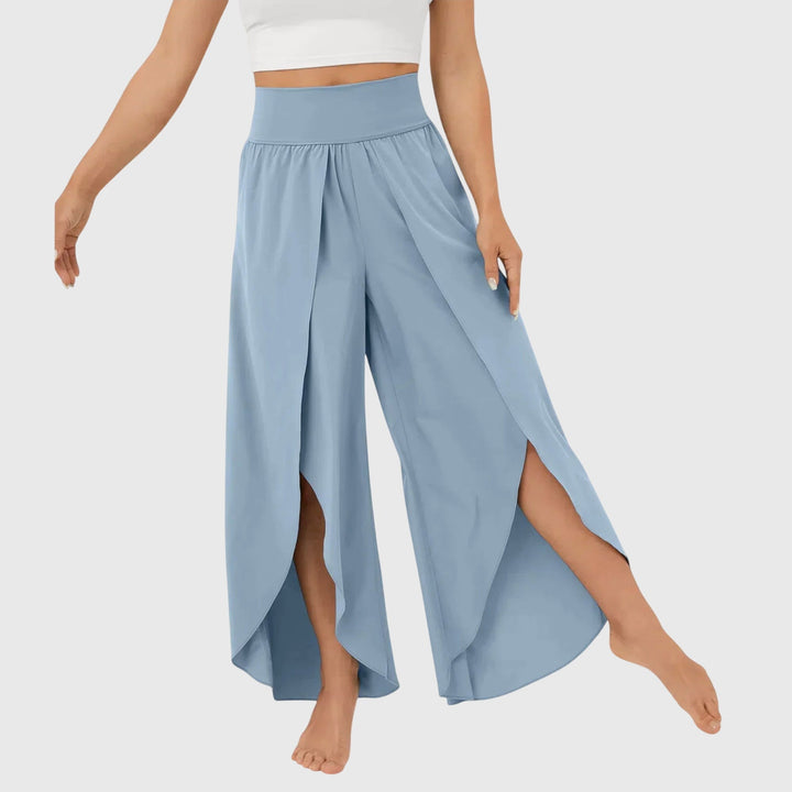 Airflow - Women's Pants