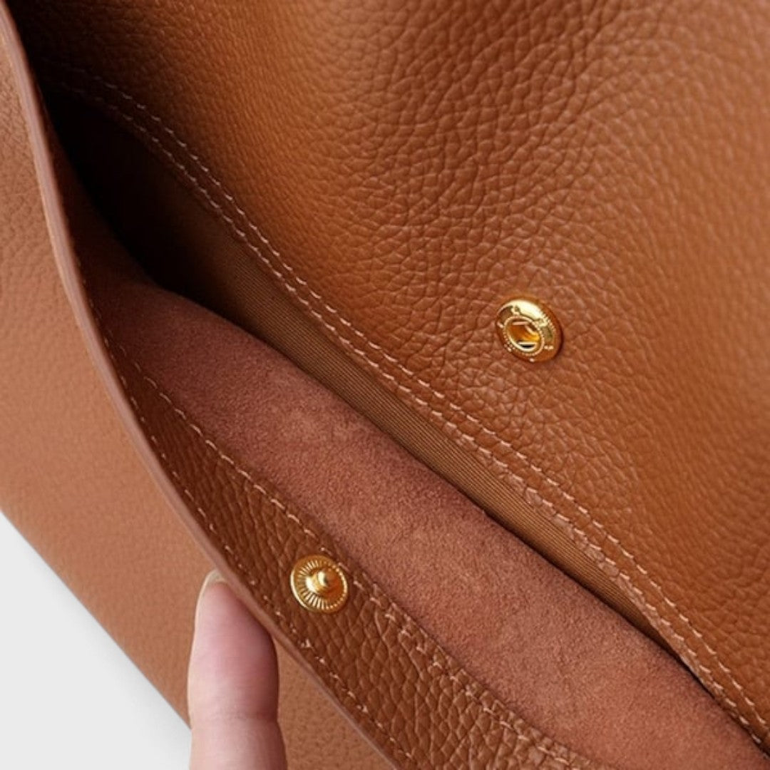 Katalynnah | Elegant Bag