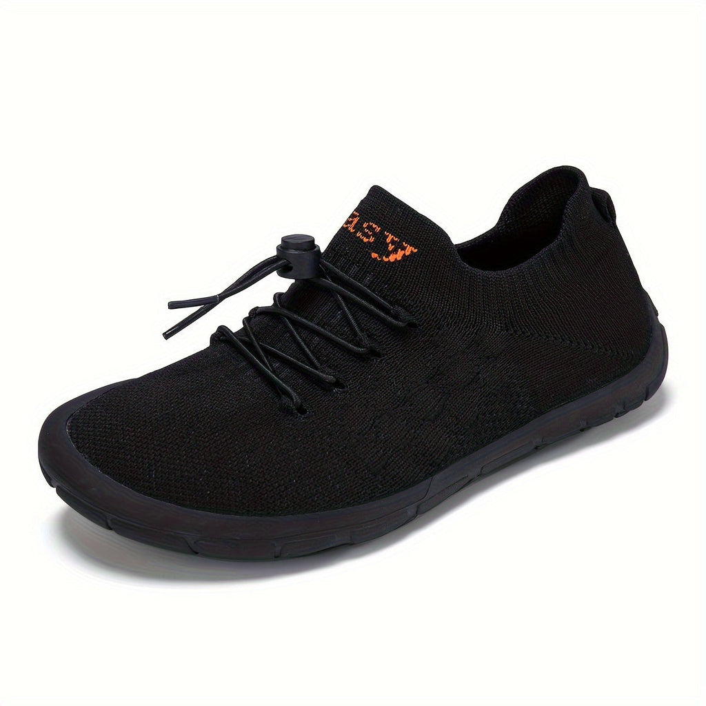 Helene | Comfort Sneakers