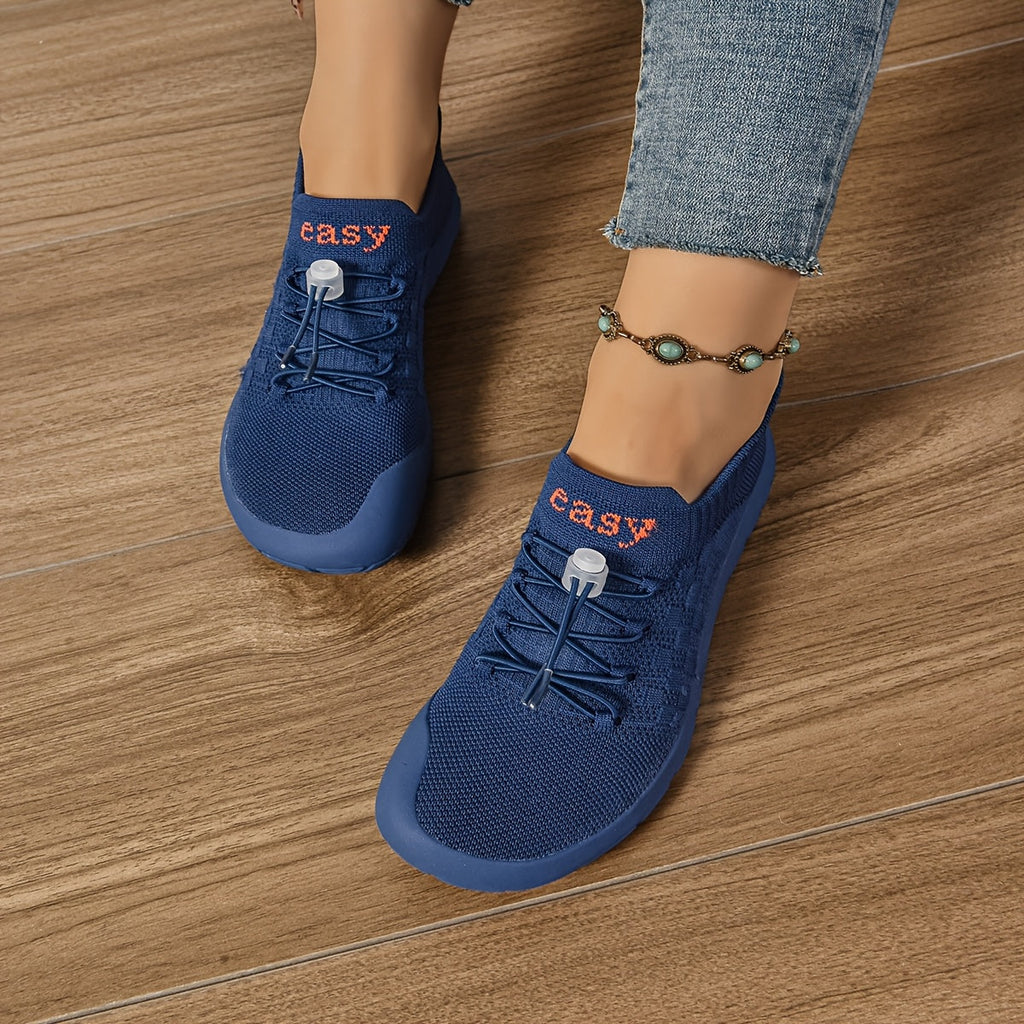 Helene | Comfort Sneakers