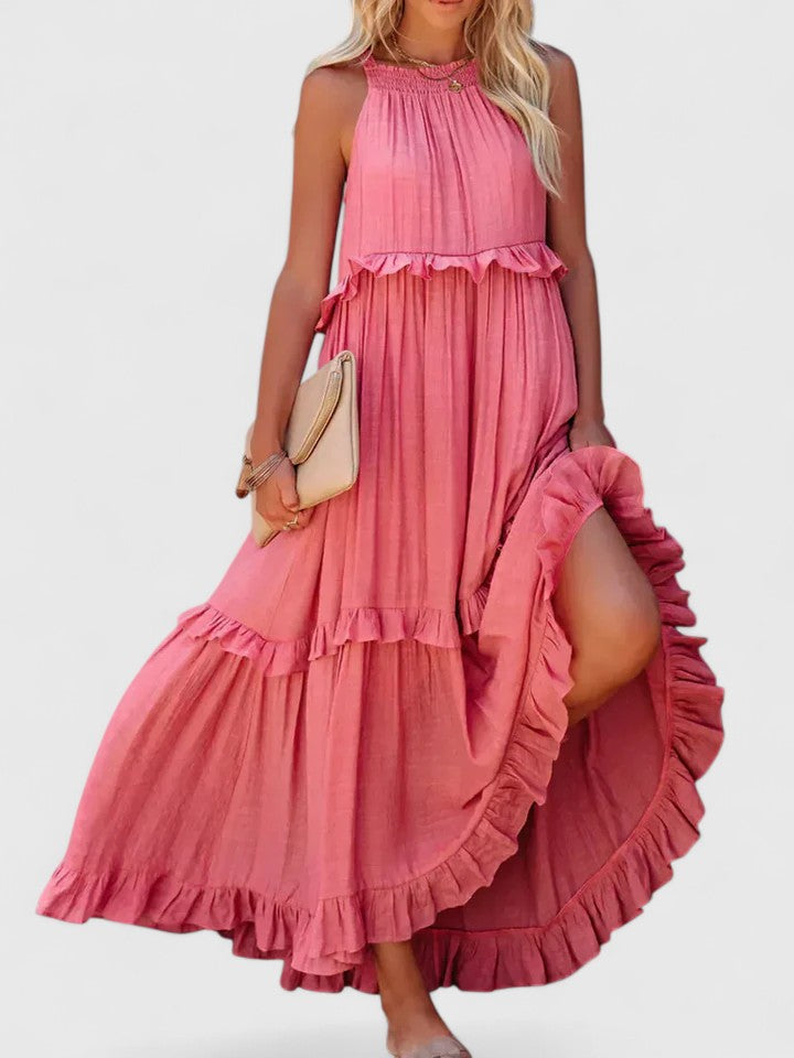 Shannon | Elegant Dress