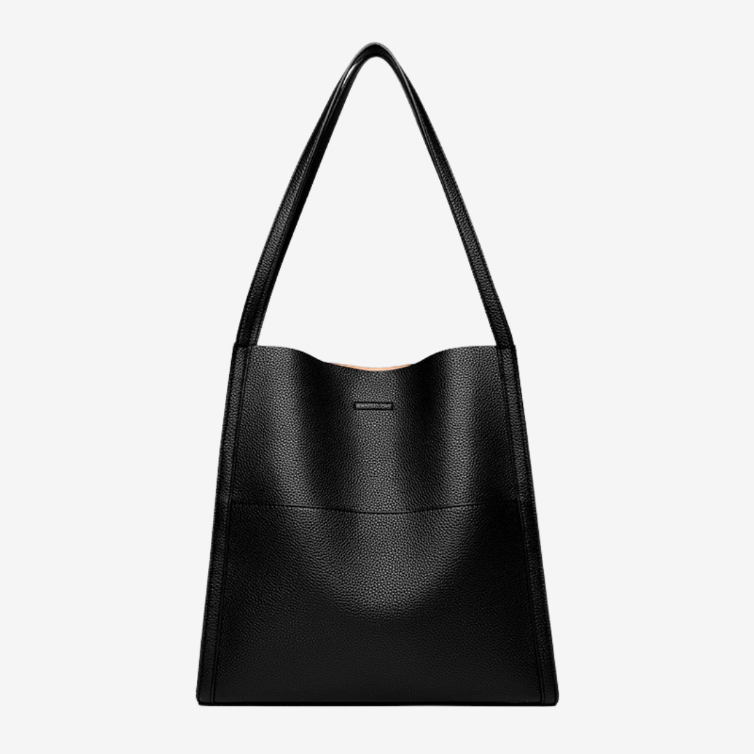 Katalynnah | Elegant Bag