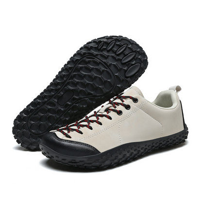 Orthotrail | Comfortable shoes