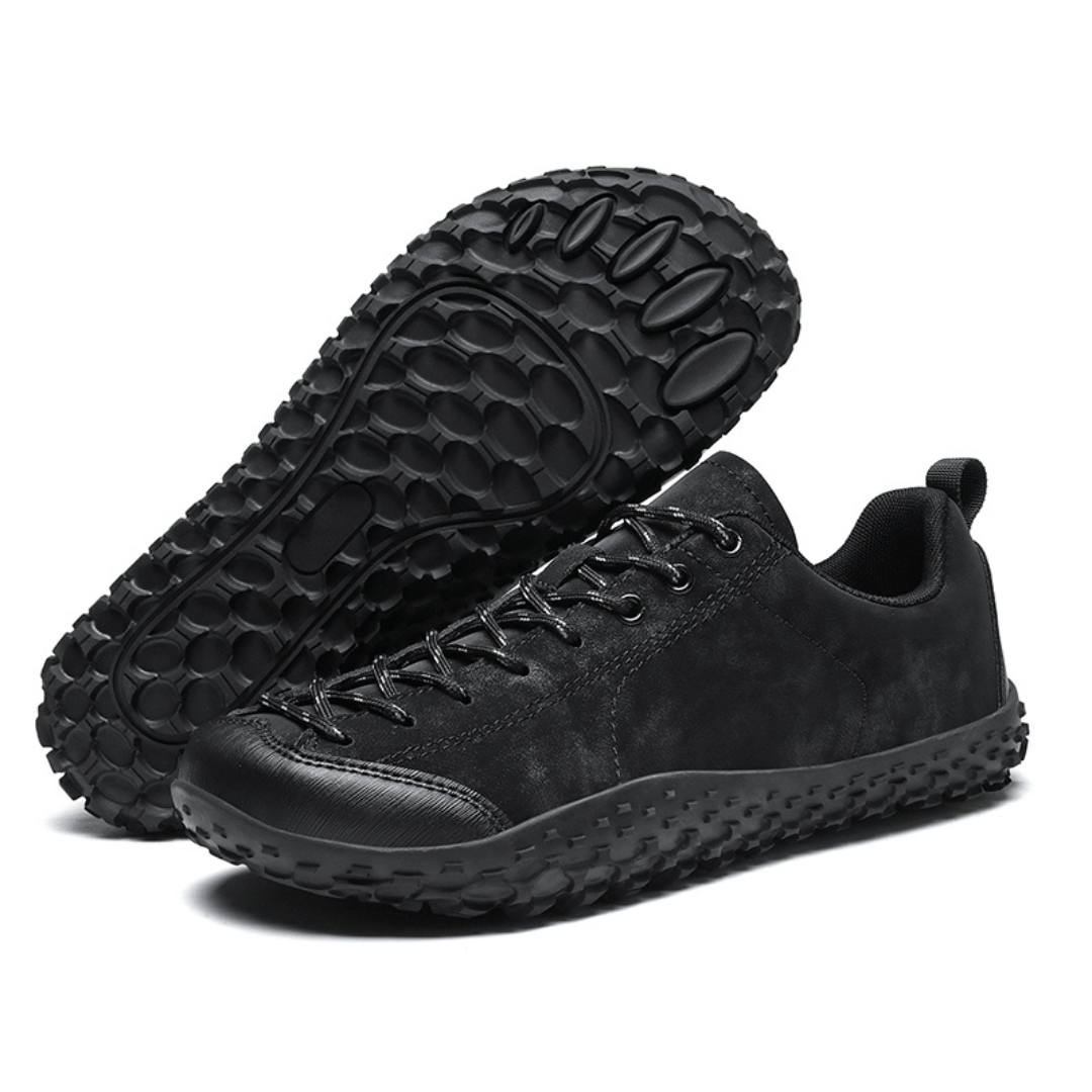 Orthotrail | Comfortable shoes