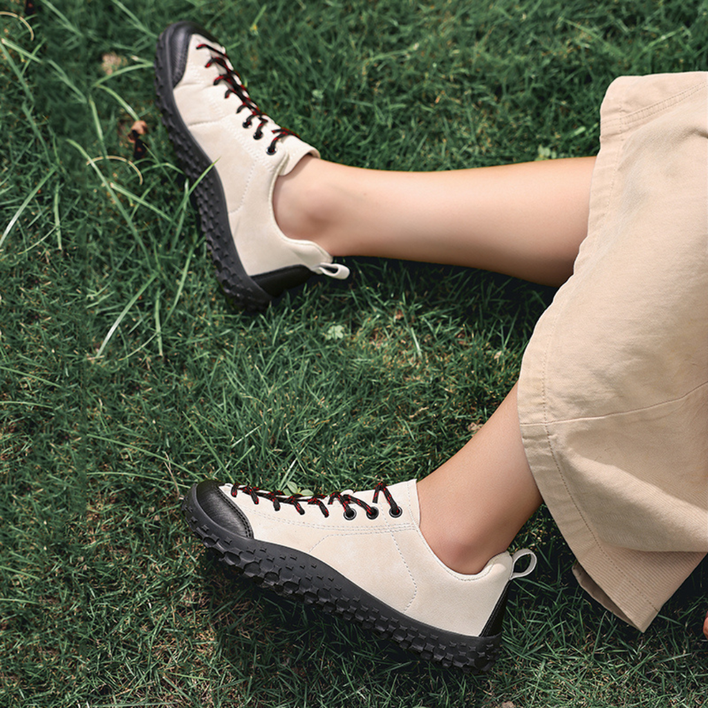 Orthotrail | Comfortable shoes