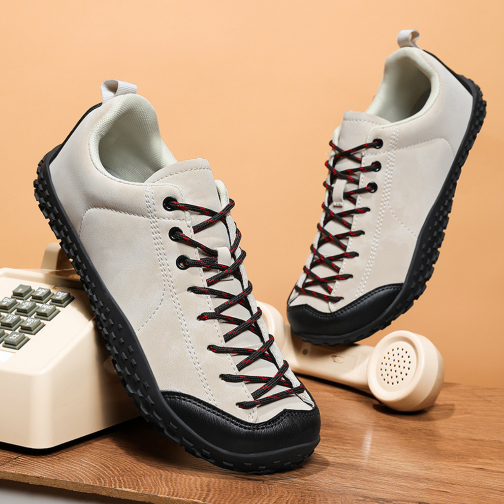 Orthotrail | Comfortable shoes