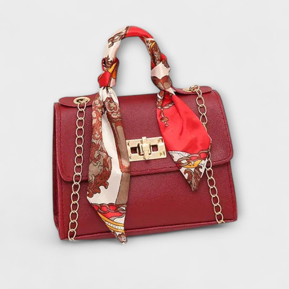 Olivia - Handbag