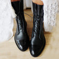 Harper | Premium Boots