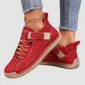 Zoe | Comfortable sneakers