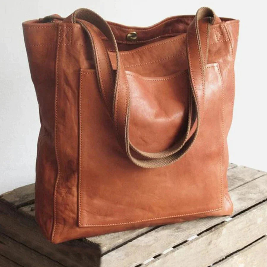 Arixelle | Elegant Bag