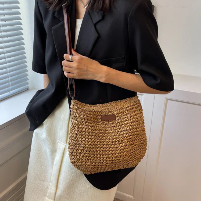 Lianna | Stylish Handbag