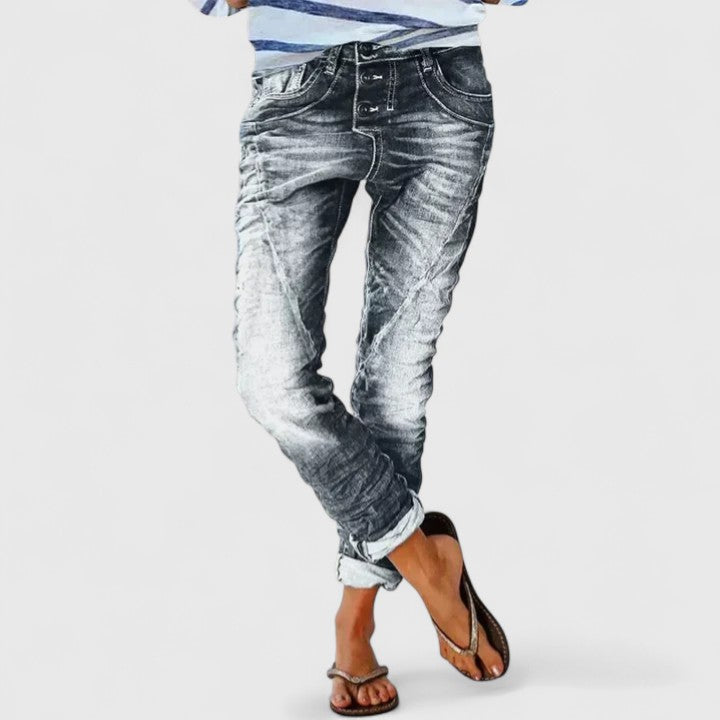 Erin | Comfortable Pants