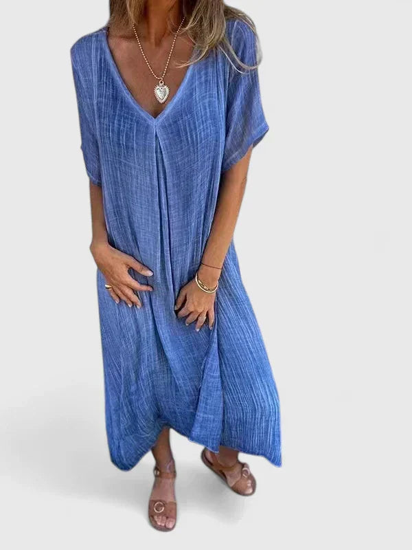 Lianrose | Comfortable Dress