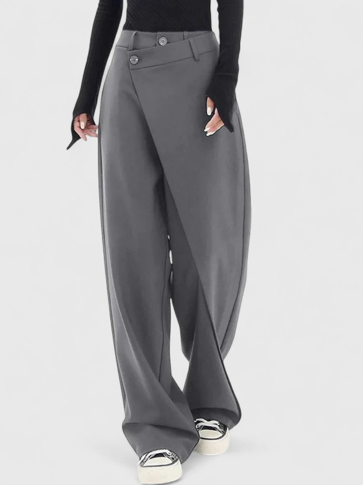 Chrissie | Sophisticated Pants