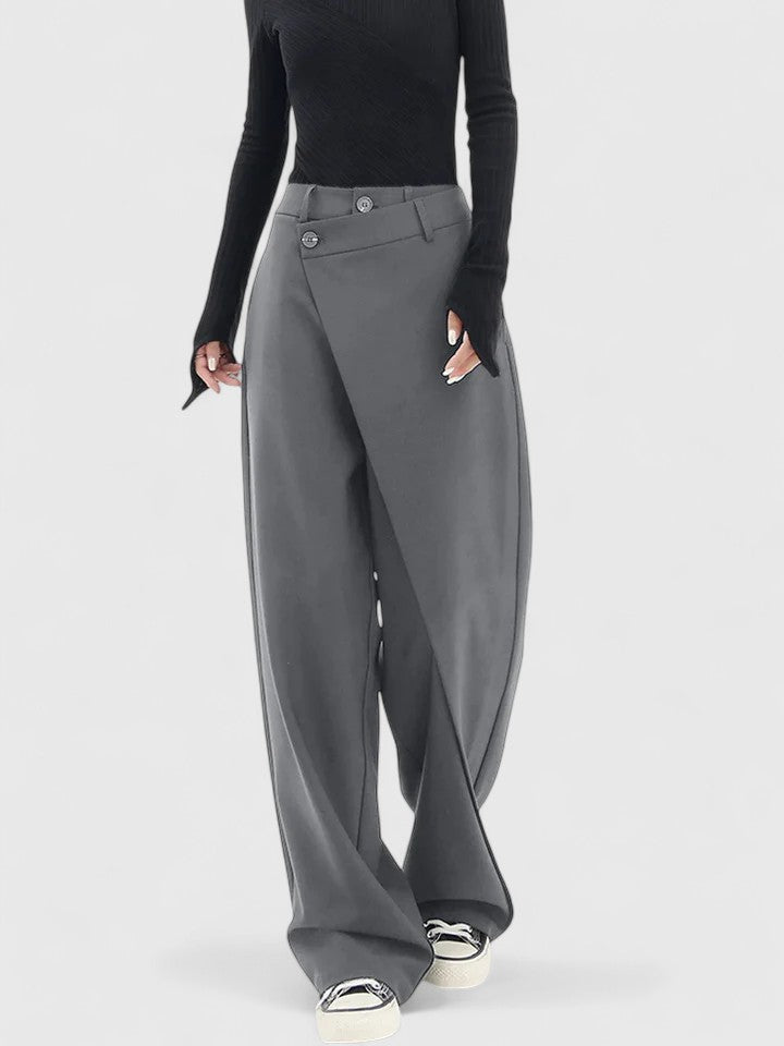 Chrissie | Sophisticated Pants