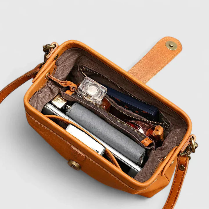 Jyn | Elegant Bag