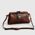 Jyn | Elegant Bag