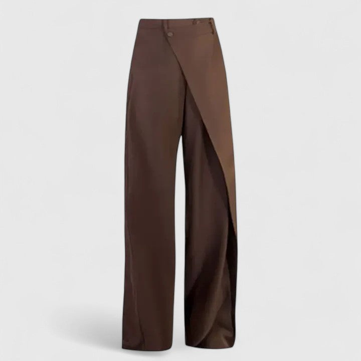 Chrissie | Sophisticated Pants