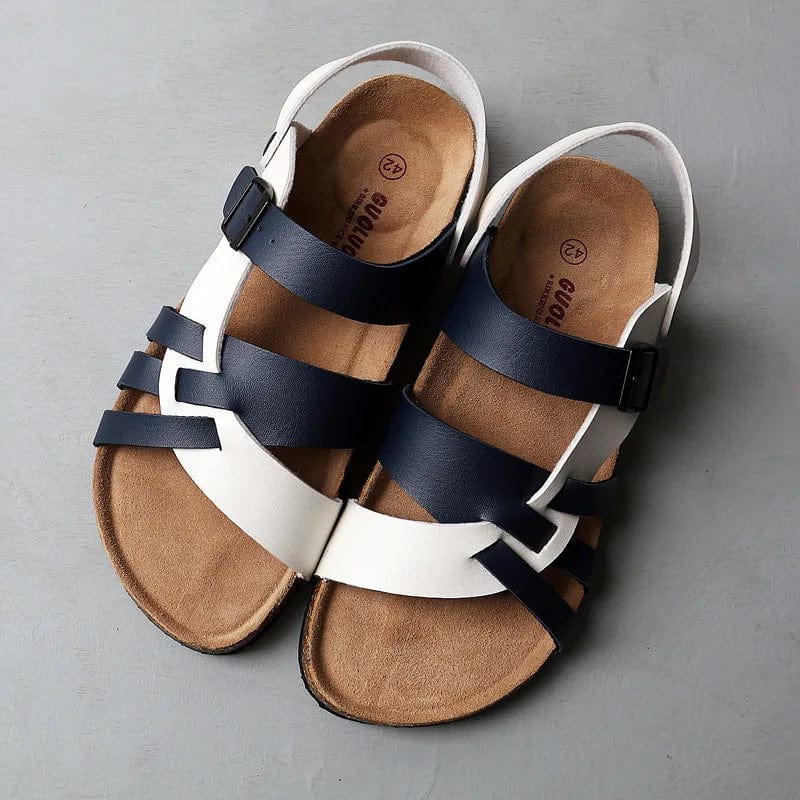 Orion | Premium Comfortable Sandals