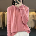 Rynlei™ | Elegant Sweater