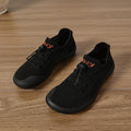 Helene | Comfort Sneakers