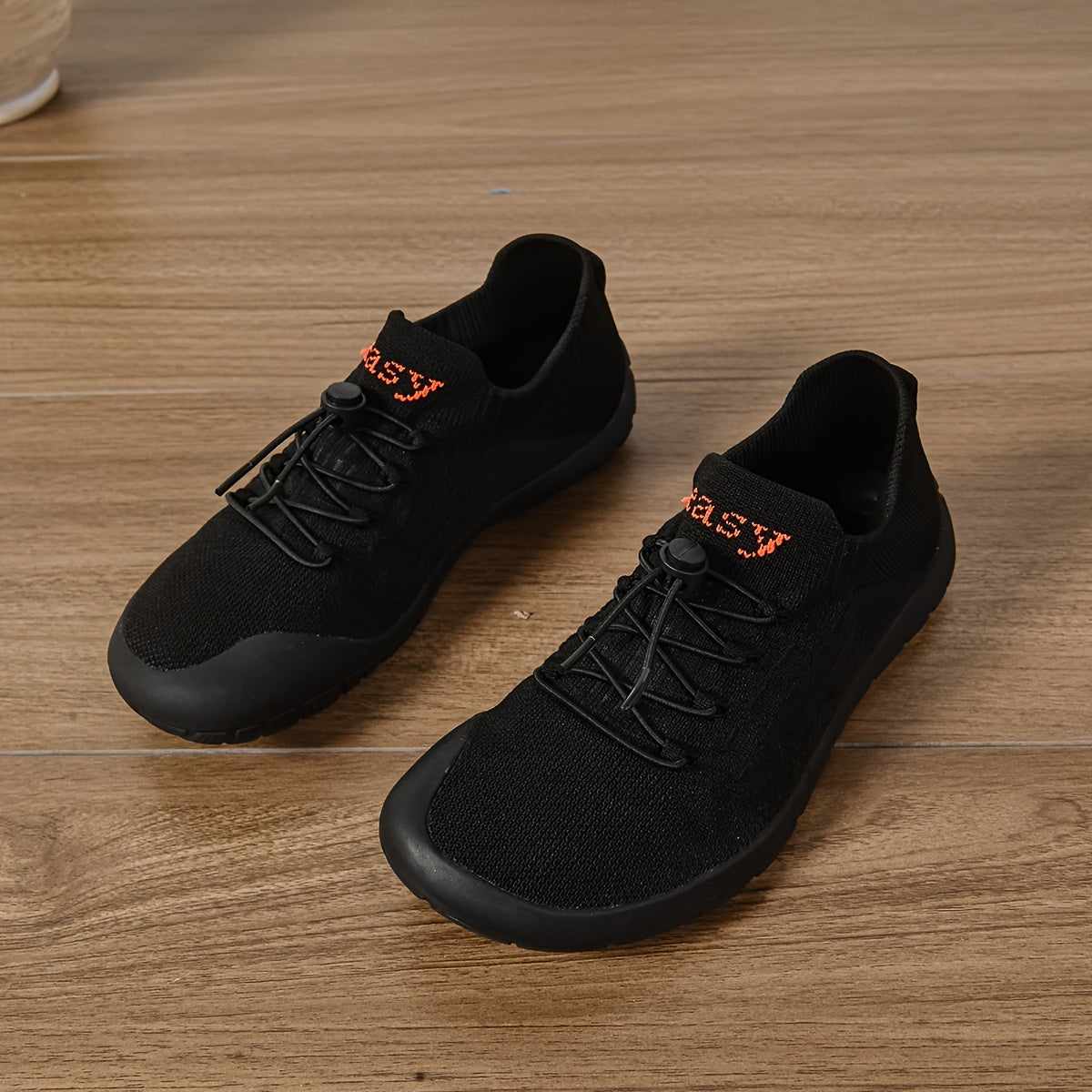 Helene | Comfort Sneakers