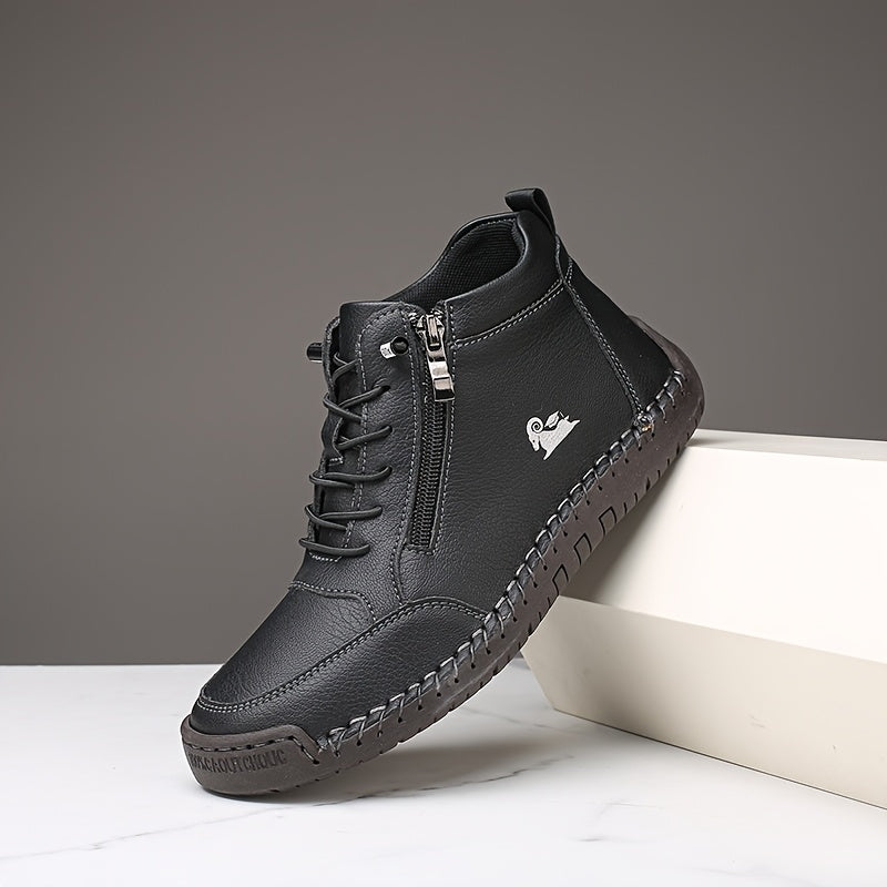 Mathilde | Urban Comfort Shoes