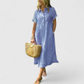 Amara | Comfortable Dress