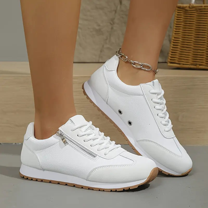Mariella | Bellezza Sneakers
