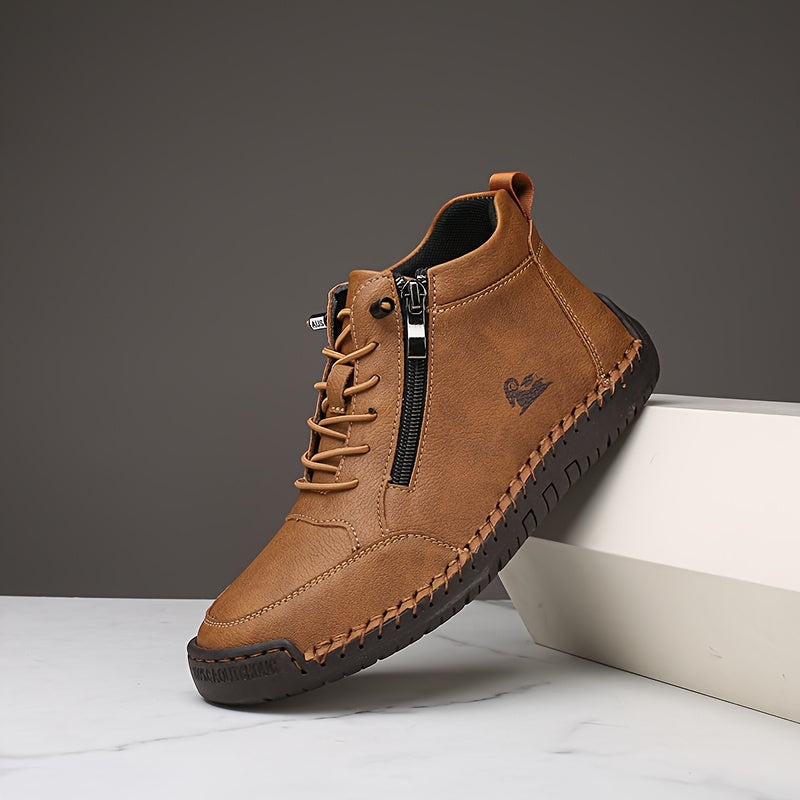 Mathilde | Urban Comfort Shoes