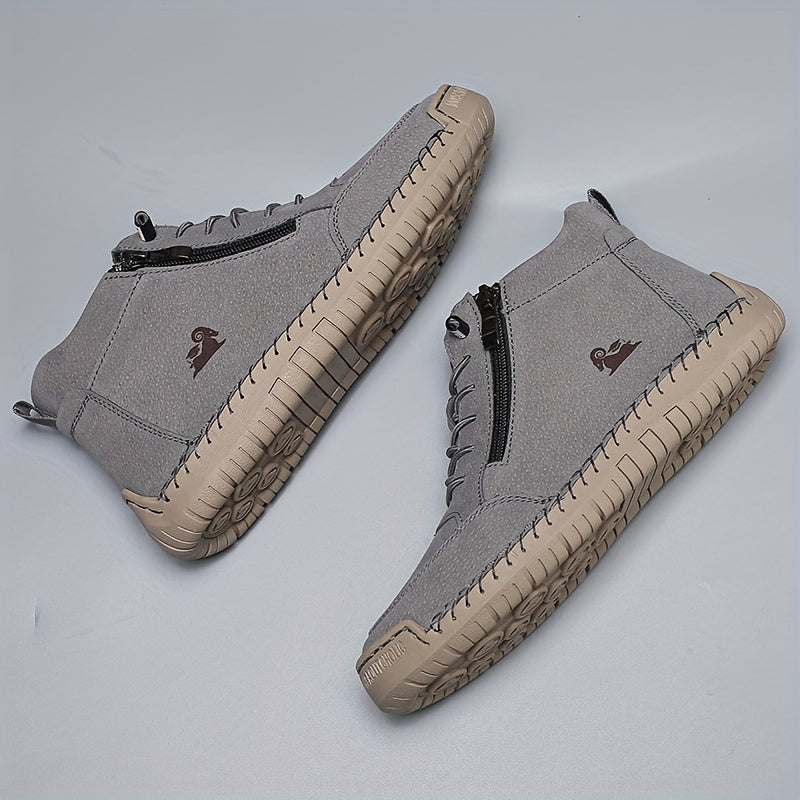 Mathilde | Urban Comfort Shoes