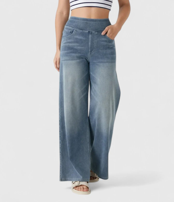 Sookie | Comfortable Pants