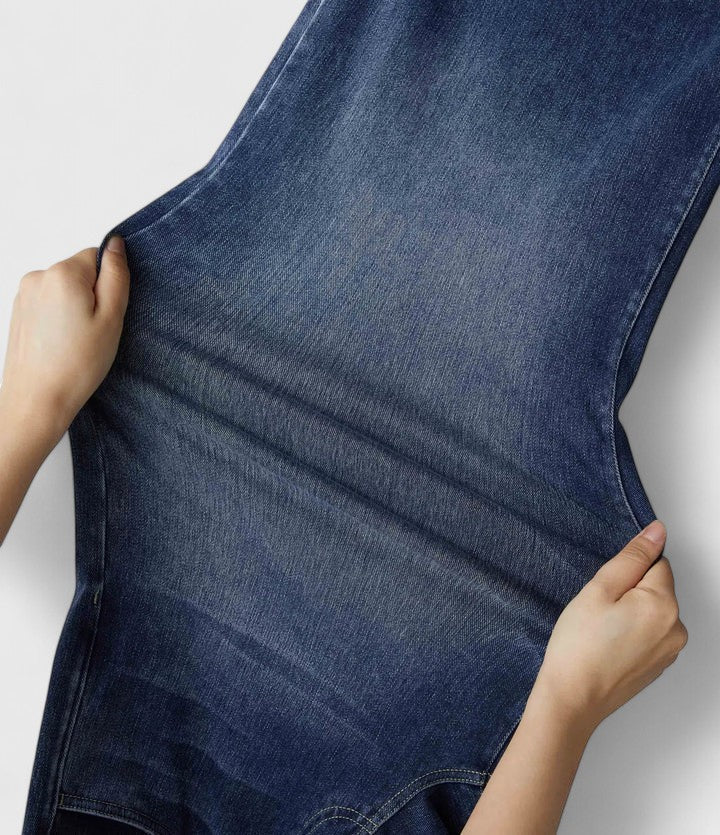 Sookie | Comfortable Pants