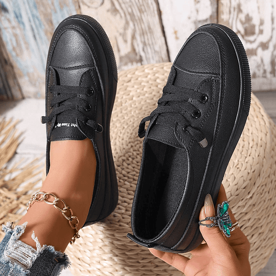 Elyna | Comfort shoes