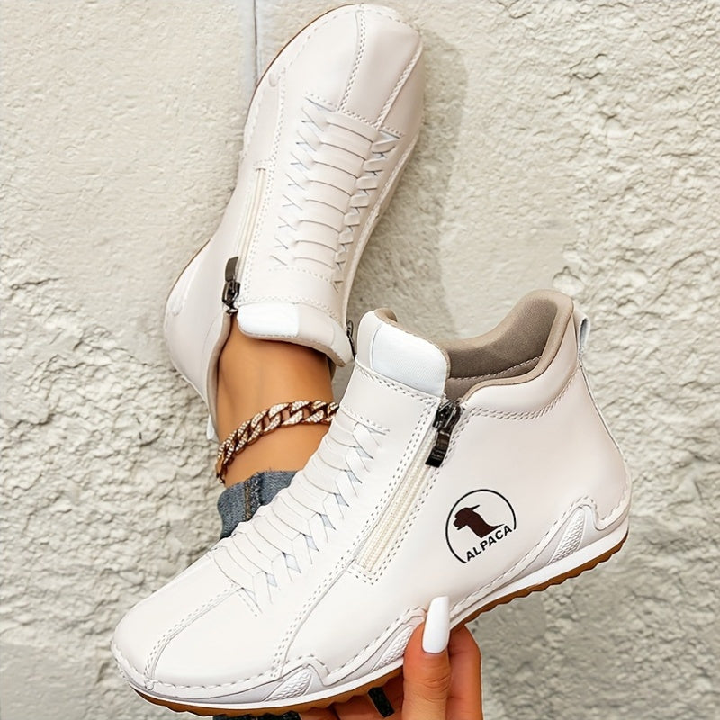 Cylia™ | Comfortable shoes